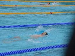 25-nordhorn_327